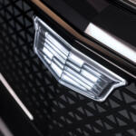 【画像】AMGとかMに匹敵するパフォーマンス！　キャデラックの「Ｖ」が狂気のバカッ速っぷりだった 〜 画像13