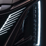 【画像】AMGとかMに匹敵するパフォーマンス！　キャデラックの「Ｖ」が狂気のバカッ速っぷりだった 〜 画像14