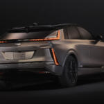 【画像】AMGとかMに匹敵するパフォーマンス！　キャデラックの「Ｖ」が狂気のバカッ速っぷりだった 〜 画像15