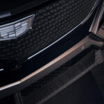 【画像】AMGとかMに匹敵するパフォーマンス！　キャデラックの「Ｖ」が狂気のバカッ速っぷりだった 〜 画像16