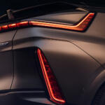 【画像】AMGとかMに匹敵するパフォーマンス！　キャデラックの「Ｖ」が狂気のバカッ速っぷりだった 〜 画像17