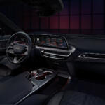 【画像】AMGとかMに匹敵するパフォーマンス！　キャデラックの「Ｖ」が狂気のバカッ速っぷりだった 〜 画像34