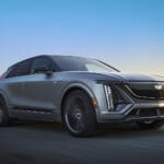 【画像】AMGとかMに匹敵するパフォーマンス！　キャデラックの「Ｖ」が狂気のバカッ速っぷりだった 〜 画像40