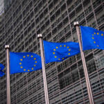 ＥＵの「全部ゼロエミッション車に」→「やっぱ現実的じゃなかったわ」の方向転換！　エンジン車好きが「これでずっとエンジン車に乗れる」は楽観すぎ？