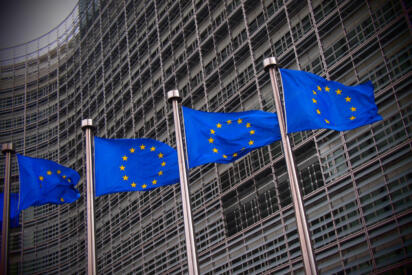 ＥＵの「全部ゼロエミッション車に」→「やっぱ現実的じゃなかったわ」の方向転換！　エンジン車好きが「これでずっとエンジン車に乗れる」は楽観すぎ？