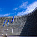 【画像】ＥＵの「全部ゼロエミッション車に」→「やっぱ現実的じゃなかったわ」の方向転換！　エンジン車好きが「これでずっとエンジン車に乗れる」は楽観すぎ？ 〜 画像2