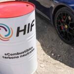 【画像】ＥＵの「全部ゼロエミッション車に」→「やっぱ現実的じゃなかったわ」の方向転換！　エンジン車好きが「これでずっとエンジン車に乗れる」は楽観すぎ？ 〜 画像3