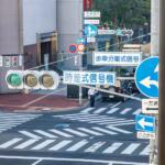 【画像】「なんかこの信号永遠に赤なんじゃねーの？」　信号機の変わるタイミングはどう決まる？ 〜 画像3