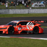 【画像】鈴木亜久里・土屋圭市がガチで仕上げるタイプＲ！　GTマシンのイメージを公道に落とし込む「ARTA GT FL５」に期待しかない!! 〜 画像2