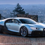 【画像】ブガッティ最後の16気筒エンジンモデルが誕生！　ワンオフ製作された「ブリュイヤール」とは 〜 画像12