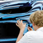 【画像】ブガッティ最後の16気筒エンジンモデルが誕生！　ワンオフ製作された「ブリュイヤール」とは 〜 画像11