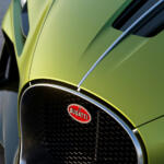 ブガッティ最後の16気筒エンジンモデルが誕生！　ワンオフ製作された「ブリュイヤール」とは