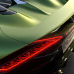 【画像】ブガッティ最後の16気筒エンジンモデルが誕生！　ワンオフ製作された「ブリュイヤール」とは 〜 画像8