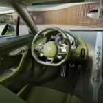 【画像】ブガッティ最後の16気筒エンジンモデルが誕生！　ワンオフ製作された「ブリュイヤール」とは 〜 画像9