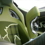 【画像】ブガッティ最後の16気筒エンジンモデルが誕生！　ワンオフ製作された「ブリュイヤール」とは 〜 画像10