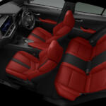 【画像】新色追加とユーティリティ面のアップデートでより上質な１台へ！　レクサスUX300hがマイナーチェンジを実施 〜 画像6