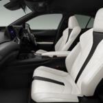 【画像】新色追加とユーティリティ面のアップデートでより上質な１台へ！　レクサスUX300hがマイナーチェンジを実施 〜 画像11