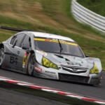 【画像】世界中のレースで大活躍した日本が誇る名機がついに勇退！　エンジニアが振り返るEJ20の波瀾万丈ヒストリー 〜 画像11