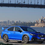 【画像】【試乗】日本でWRXのMTモデルに乗った……しかも現行！　カナダ仕様だが日本にも登場する可能性は大とみた!! 〜 画像47