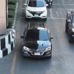 【画像】たった半年で街行くクルマがこんなに変わる？　タイで日産「キックス」「セレナ」が急増していた 〜 画像3