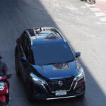 【画像】たった半年で街行くクルマがこんなに変わる？　タイで日産「キックス」「セレナ」が急増していた 〜 画像26