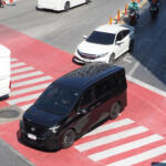 【画像】たった半年で街行くクルマがこんなに変わる？　タイで日産「キックス」「セレナ」が急増していた 〜 画像27