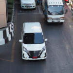 【画像】たった半年で街行くクルマがこんなに変わる？　タイで日産「キックス」「セレナ」が急増していた 〜 画像32