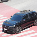 【画像】たった半年で街行くクルマがこんなに変わる？　タイで日産「キックス」「セレナ」が急増していた 〜 画像7