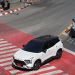 【画像】たった半年で街行くクルマがこんなに変わる？　タイで日産「キックス」「セレナ」が急増していた 〜 画像25