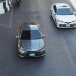 【画像】たった半年で街行くクルマがこんなに変わる？　タイで日産「キックス」「セレナ」が急増していた 〜 画像9