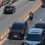 【画像】たった半年で街行くクルマがこんなに変わる？　タイで日産「キックス」「セレナ」が急増していた 〜 画像31