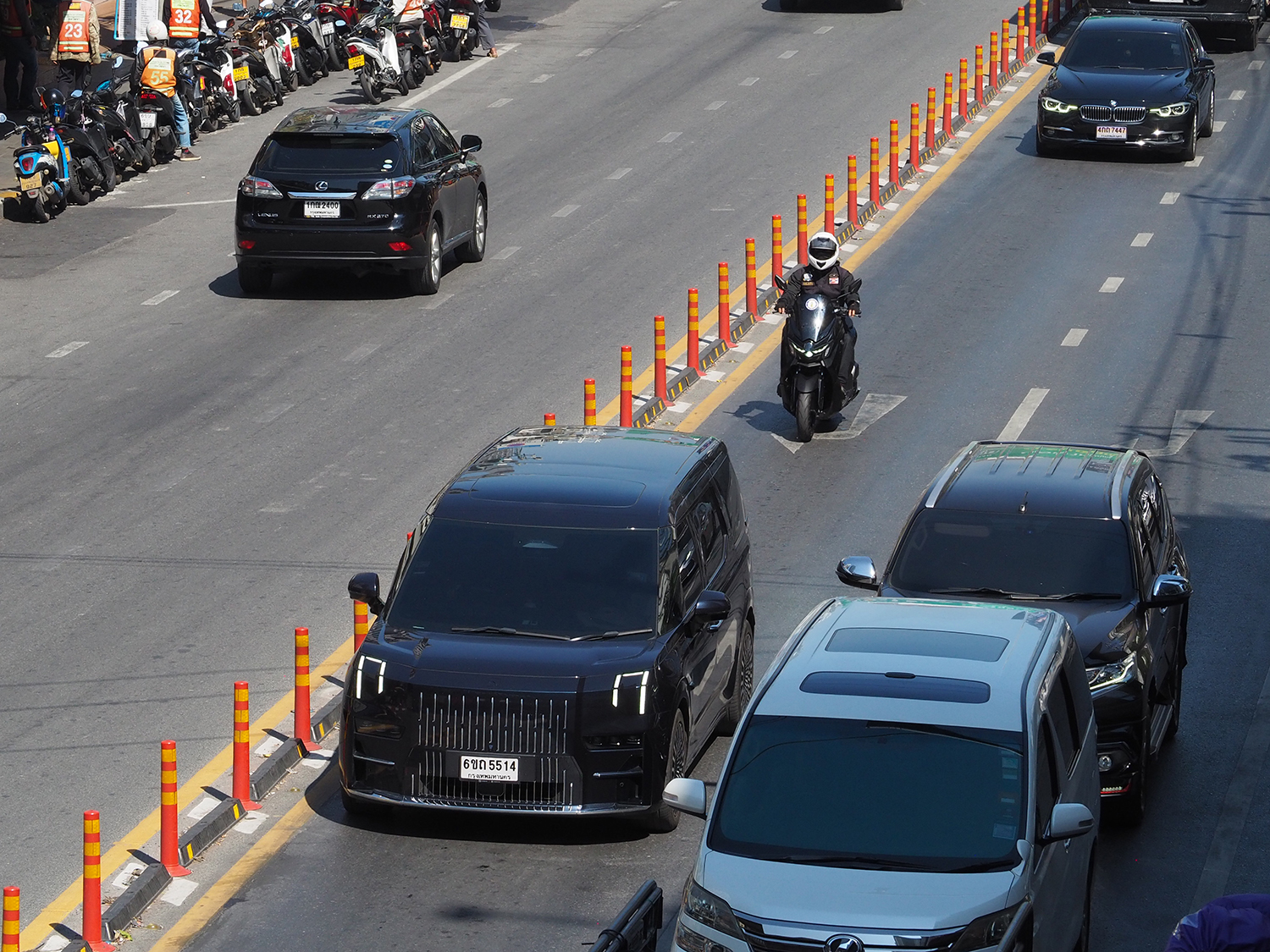 ジーカー 009 〜 画像31