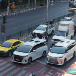 【画像】たった半年で街行くクルマがこんなに変わる？　タイで日産「キックス」「セレナ」が急増していた 〜 画像28