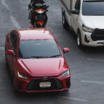 【画像】たった半年で街行くクルマがこんなに変わる？　タイで日産「キックス」「セレナ」が急増していた 〜 画像12