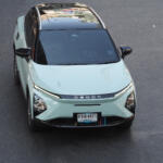 【画像】たった半年で街行くクルマがこんなに変わる？　タイで日産「キックス」「セレナ」が急増していた 〜 画像14