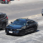 【画像】たった半年で街行くクルマがこんなに変わる？　タイで日産「キックス」「セレナ」が急増していた 〜 画像17