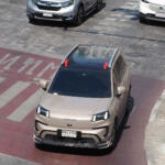 【画像】たった半年で街行くクルマがこんなに変わる？　タイで日産「キックス」「セレナ」が急増していた 〜 画像18