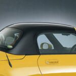 【画像】３代目にして待望の「ＦＲ化」の可能性も！　いま国産軽唯一のスポーツモデル「コペン」の偉大な歴史を振り返る 〜 画像2