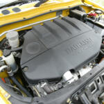 【画像】３代目にして待望の「ＦＲ化」の可能性も！　いま国産軽唯一のスポーツモデル「コペン」の偉大な歴史を振り返る 〜 画像3