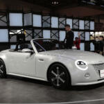 【画像】３代目にして待望の「ＦＲ化」の可能性も！　いま国産軽唯一のスポーツモデル「コペン」の偉大な歴史を振り返る 〜 画像8