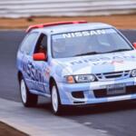 「FFのリヤなんて引っ張られて転がってるだけ……安っすいタイヤでいいでしょ」は間違い！　FF車のリヤタイヤが重要なワケ