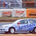 【画像】「FFのリヤなんて引っ張られて転がってるだけ……安っすいタイヤでいいでしょ」は間違い！　FF車のリヤタイヤが重要なワケ 〜 画像3