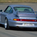 【画像】「FFのリヤなんて引っ張られて転がってるだけ……安っすいタイヤでいいでしょ」は間違い！　FF車のリヤタイヤが重要なワケ 〜 画像1