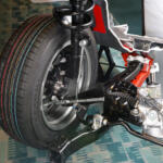 【画像】「FFのリヤなんて引っ張られて転がってるだけ……安っすいタイヤでいいでしょ」は間違い！　FF車のリヤタイヤが重要なワケ 〜 画像5