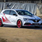 【画像】「FFのリヤなんて引っ張られて転がってるだけ……安っすいタイヤでいいでしょ」は間違い！　FF車のリヤタイヤが重要なワケ 〜 画像7