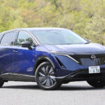 【画像】間違いなく昔に比べて新車の価格は大幅に上がっている！　そもそもなんで値上がりしてるの？ 〜 画像1