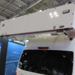 【画像】高速道路にも「ドクターイエロー」的クルマが存在！　見かけたらラッキーレベルにレアな「点検車両」とは 〜 画像4