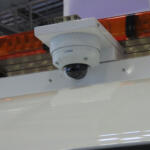 【画像】高速道路にも「ドクターイエロー」的クルマが存在！　見かけたらラッキーレベルにレアな「点検車両」とは 〜 画像6