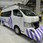 【画像】高速道路にも「ドクターイエロー」的クルマが存在！　見かけたらラッキーレベルにレアな「点検車両」とは 〜 画像5