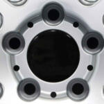 【画像】タイヤ交換後のホイールバランスの取り方には２種類があった！　「センター取り」と「ピッチ取り」って何がどう違う？ 〜 画像4